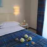 Tre Rose Ξενοδοχείο