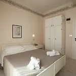 Tre Rose Ρίμινι