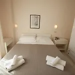 Tre Rose 3* Ρίμινι