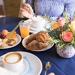 Ξενοδοχείο Tre Rose Ρίμινι