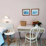 Tre Rose Ρίμινι
