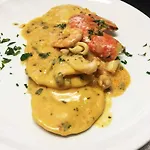 Tre Rose 3* Ρίμινι
