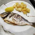 Tre Rose Ξενοδοχείο