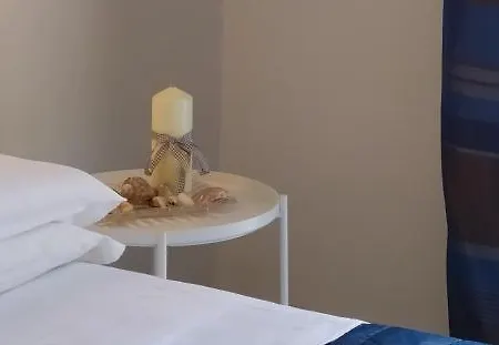 Hotel Tre Rose Rimini