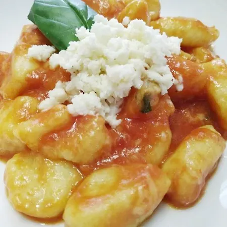 Hotel Tre Rose Rimini