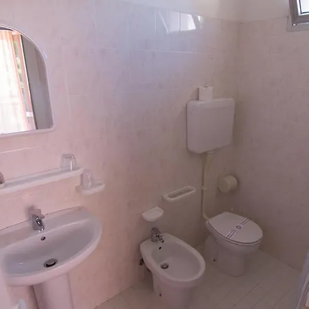 Tre Rose Hotel Rimini