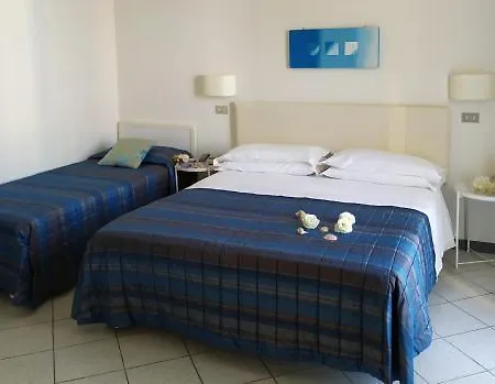 Hotel Tre Rose 3*