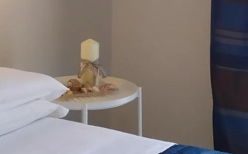 Hotel Tre Rose Rimini