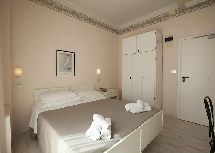 Tre Rose Rimini