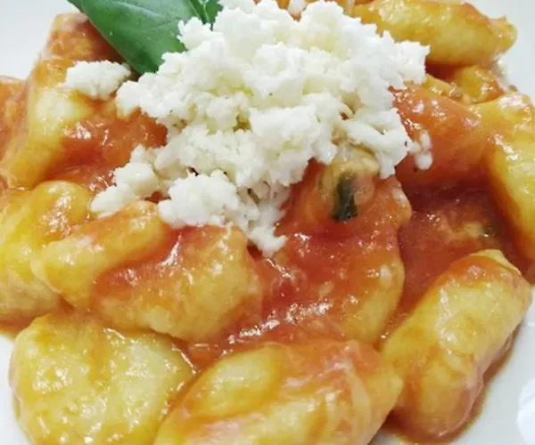 Hotel Tre Rose Rimini