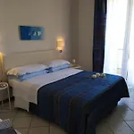 Tre Rose Hotel