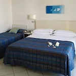Hotel Tre Rose 3*