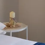 Hotel Tre Rose Rímini