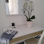 Tre Rose Hotel