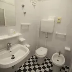 Tre Rose Hotel