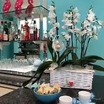 Tre Rose Hotel
