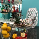 Hotel Tre Rose 3*